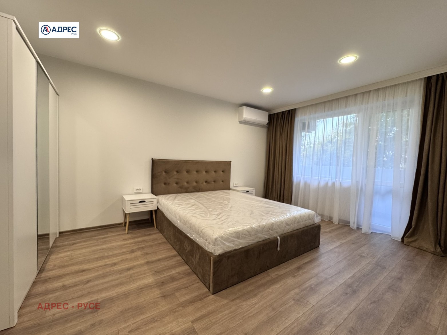 ���� ��� ���� 1-����� | Imot.bg � ����������� 3