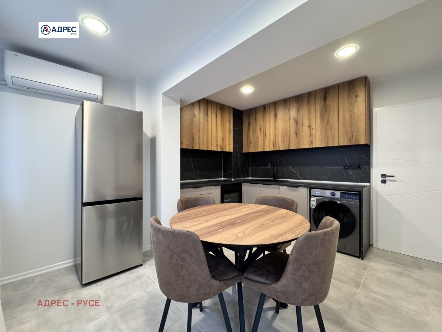 ���� ��� ���� 1-����� | Imot.bg � ����������� 2