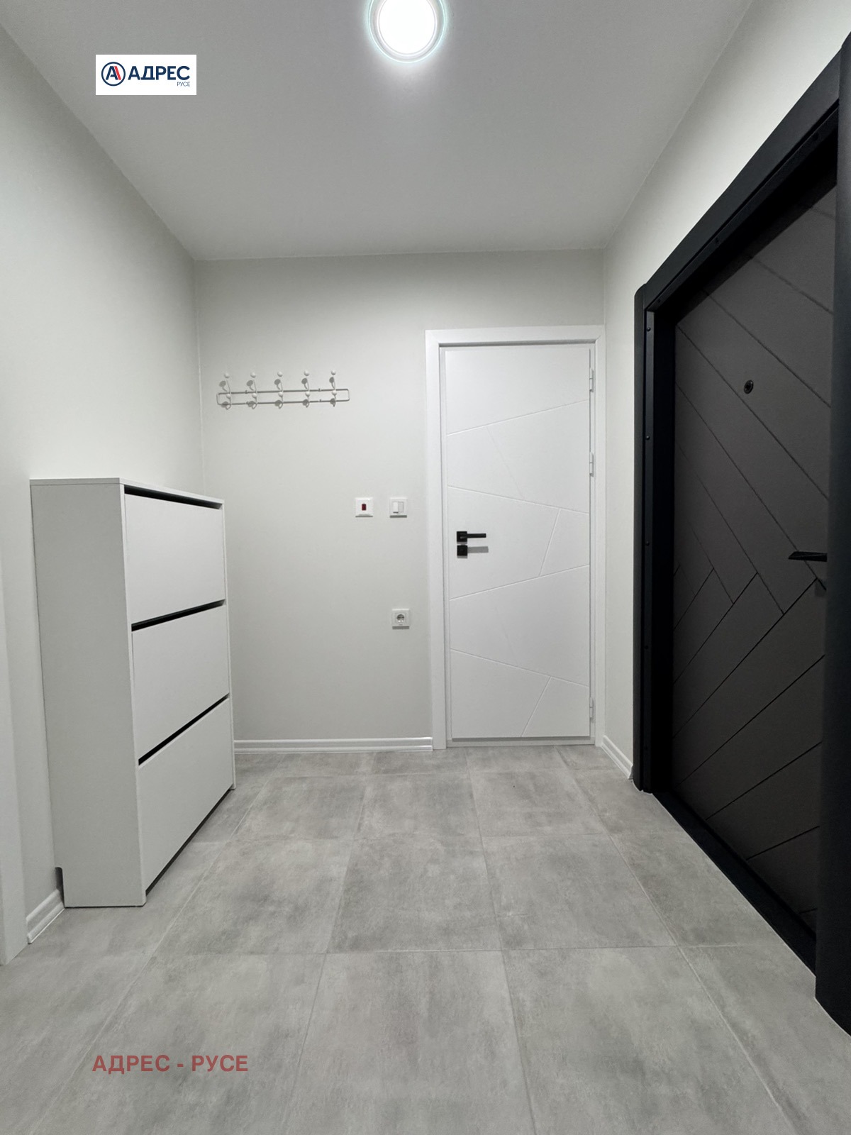 ���� ��� ���� 1-����� | Imot.bg � ����������� 6