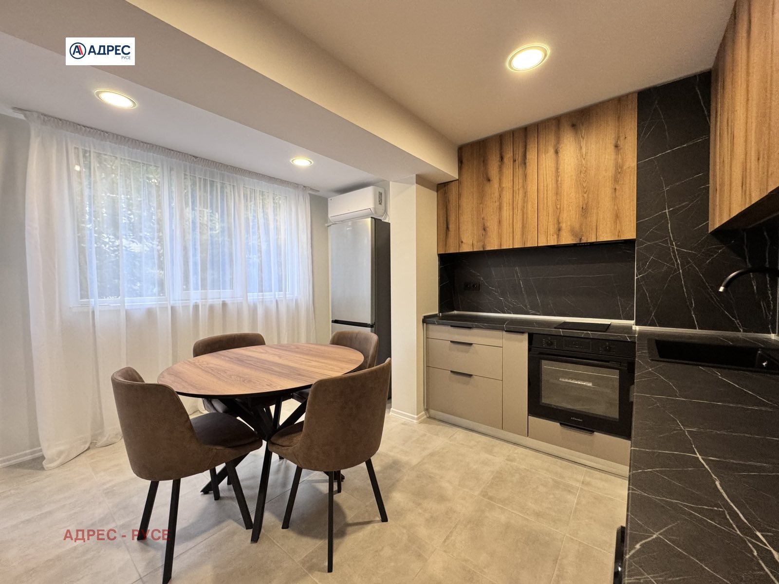 ���� ��� ���� 1-����� | Imot.bg � ����������� 1