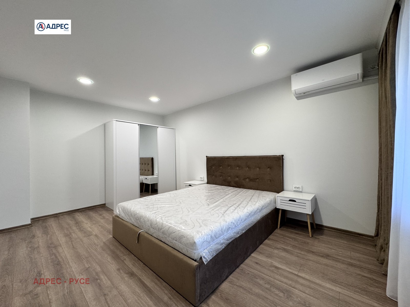 ���� ��� ���� 1-����� | Imot.bg � ����������� 4