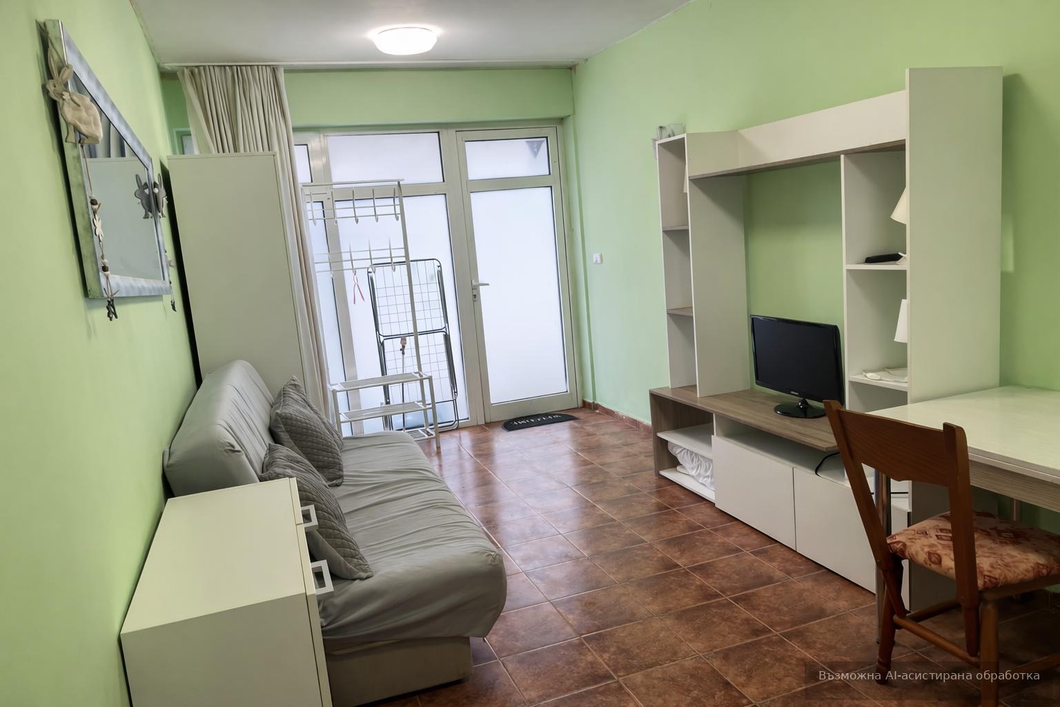 ���� ��� ���� 1-����� | Imot.bg � ����������� 3