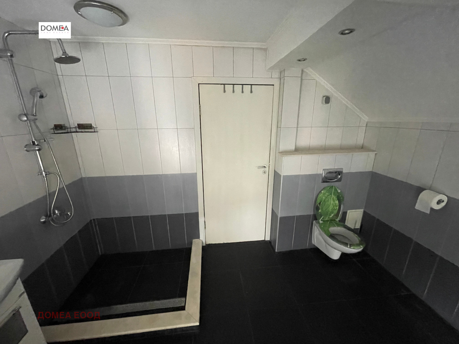 ���� ��� ���� 2-����� | Imot.bg � ����������� 14