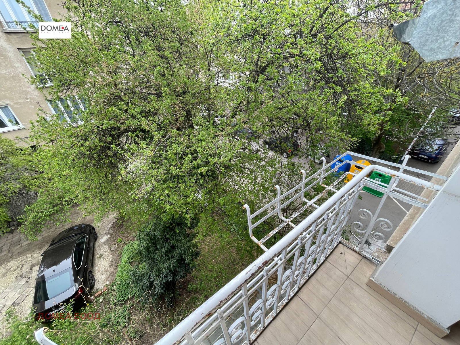 ���� ��� ���� 2-����� | Imot.bg � ����������� 13