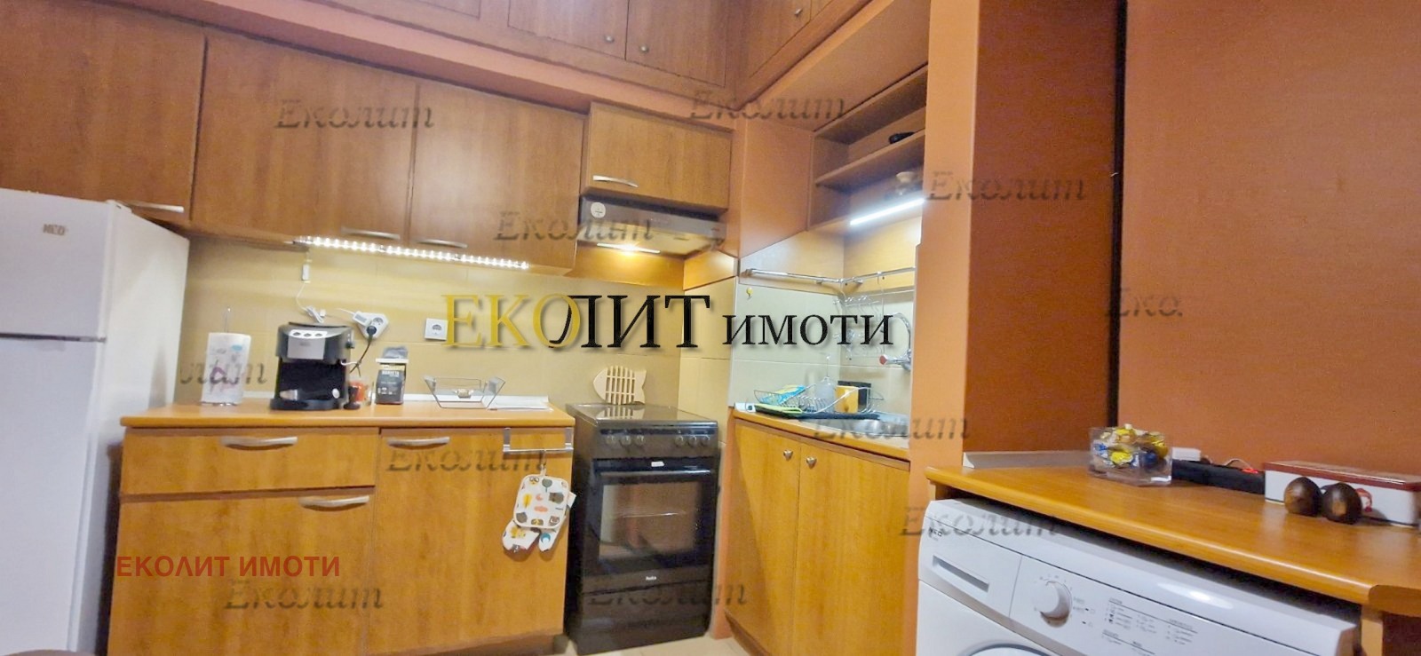 Дава под Наем 2-СТАЕН | Imot.bg — изображение 2