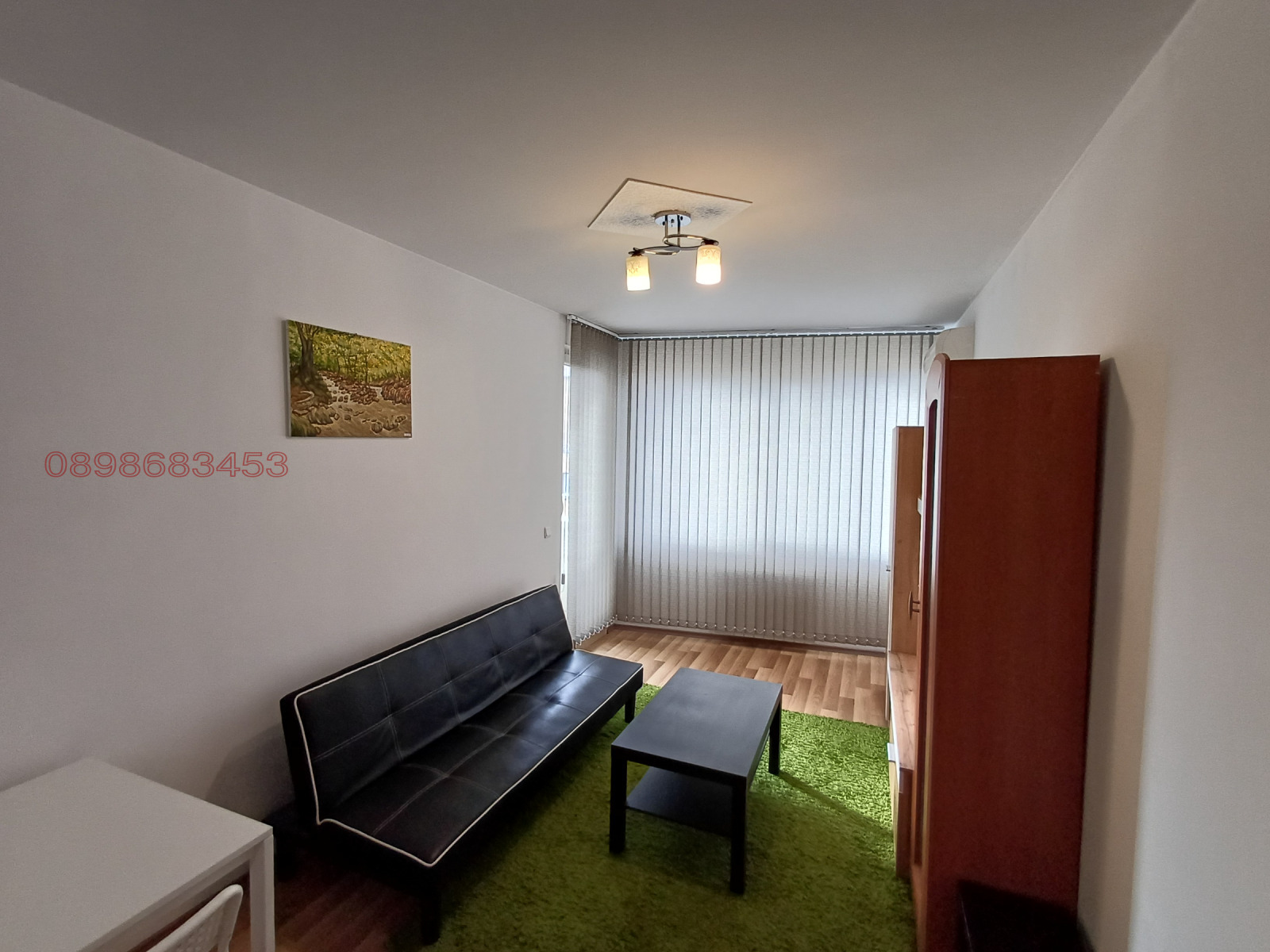 ���� ��� ���� 2-����� | Imot.bg � ����������� 1