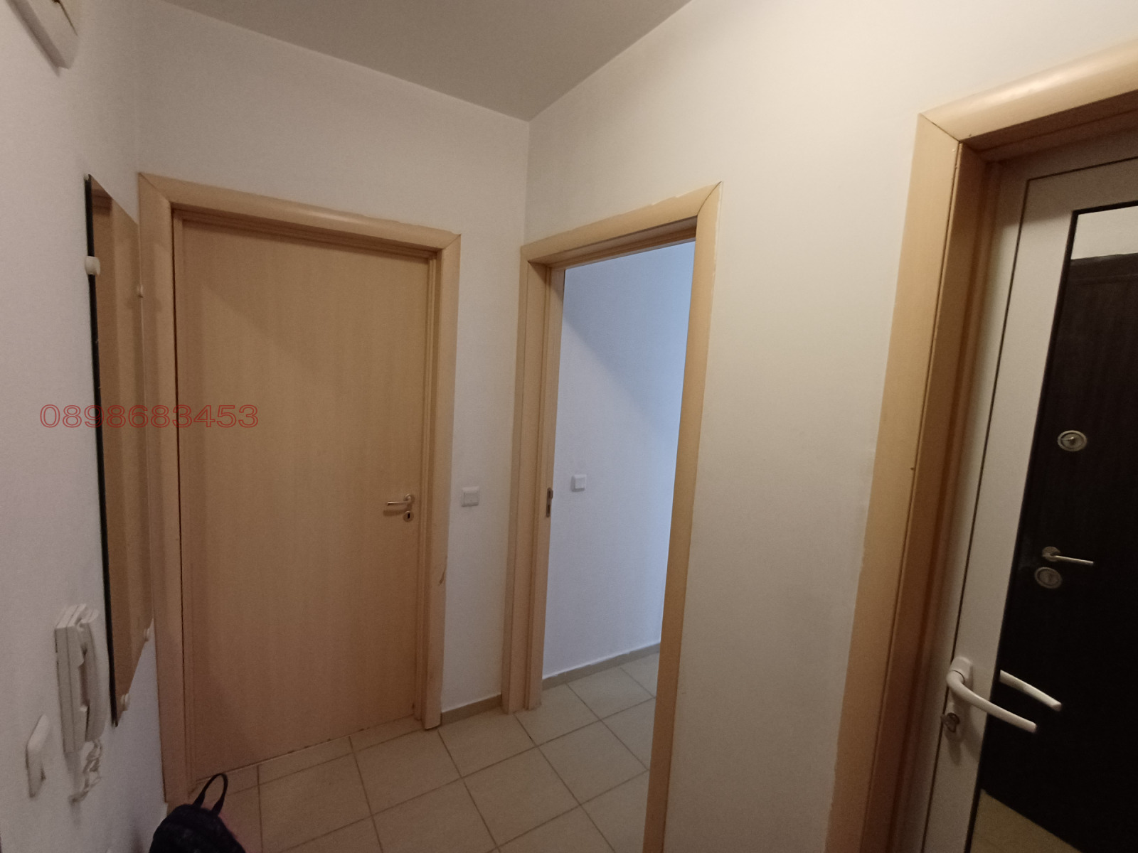 ���� ��� ���� 2-����� | Imot.bg � ����������� 6