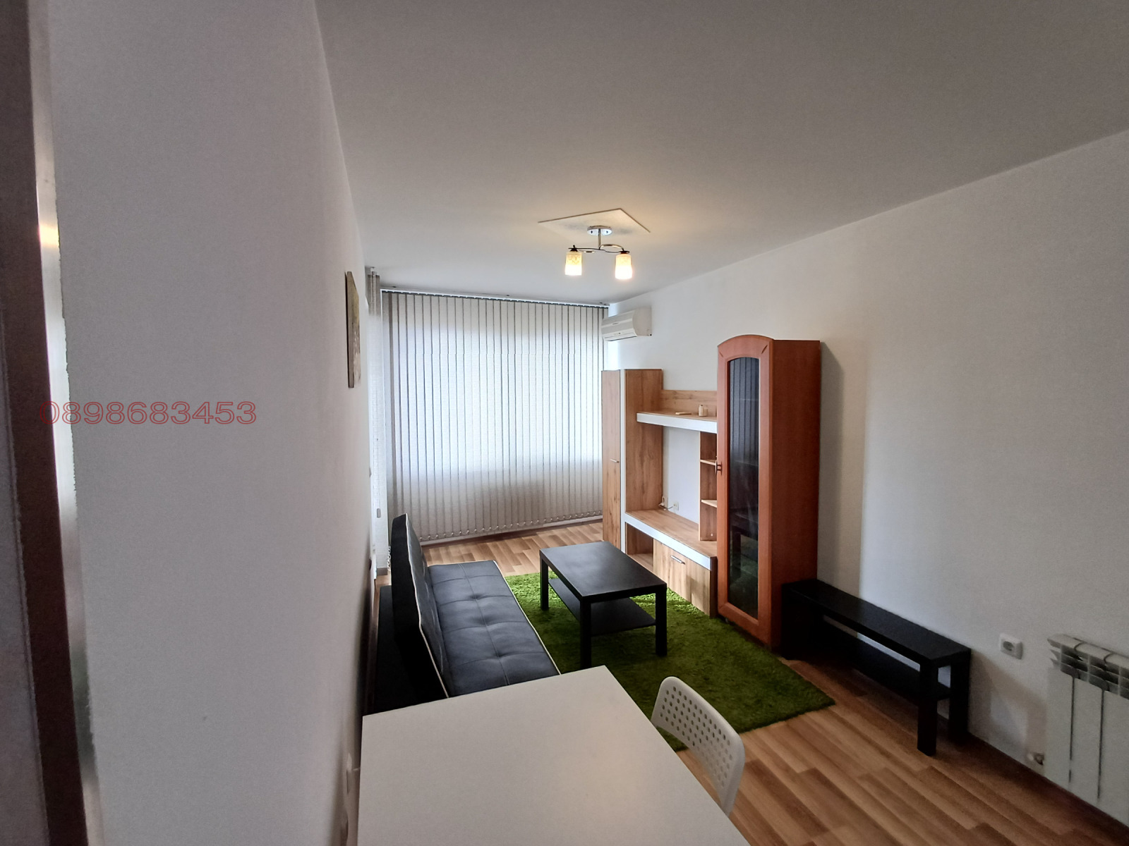 ���� ��� ���� 2-����� | Imot.bg � ����������� 8