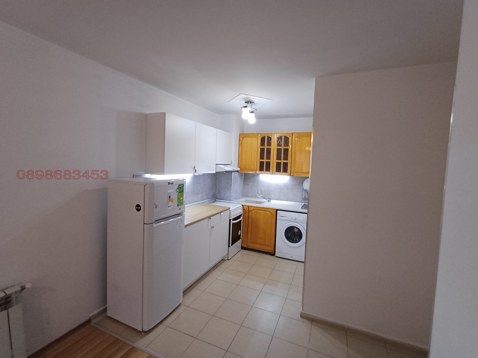 ���� ��� ���� 2-����� | Imot.bg � ����������� 9