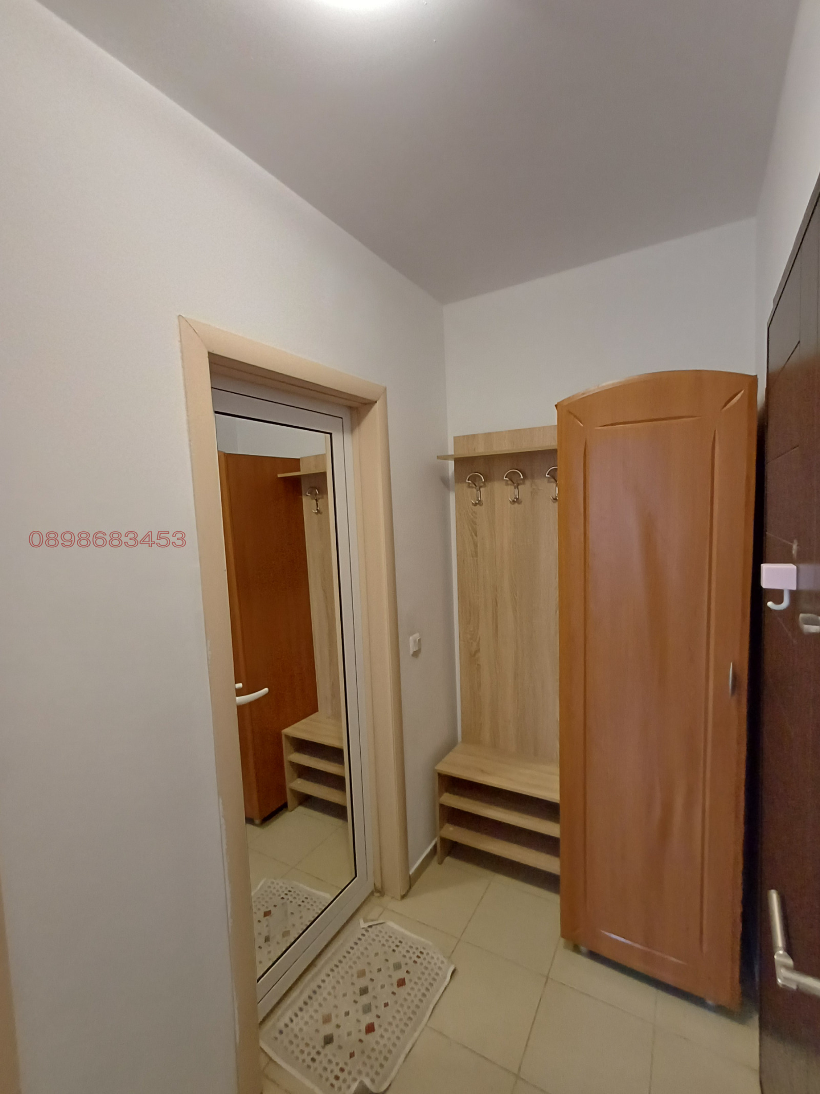 ���� ��� ���� 2-����� | Imot.bg � ����������� 7