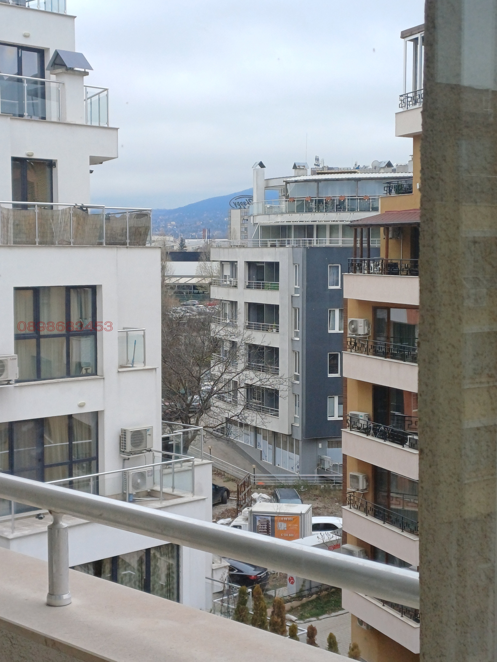 ���� ��� ���� 2-����� | Imot.bg � ����������� 3