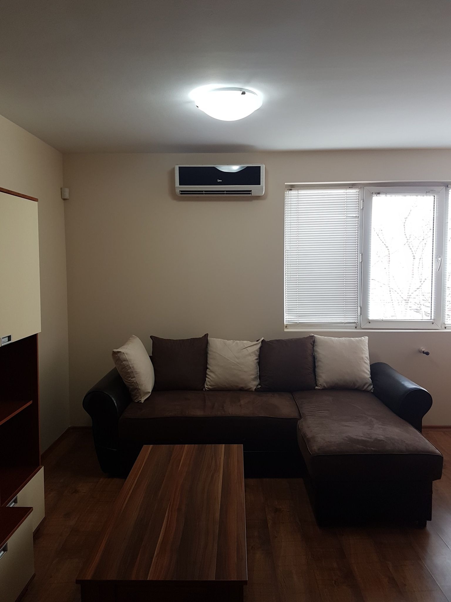 ���� ��� ���� 2-����� | Imot.bg � ����������� 3