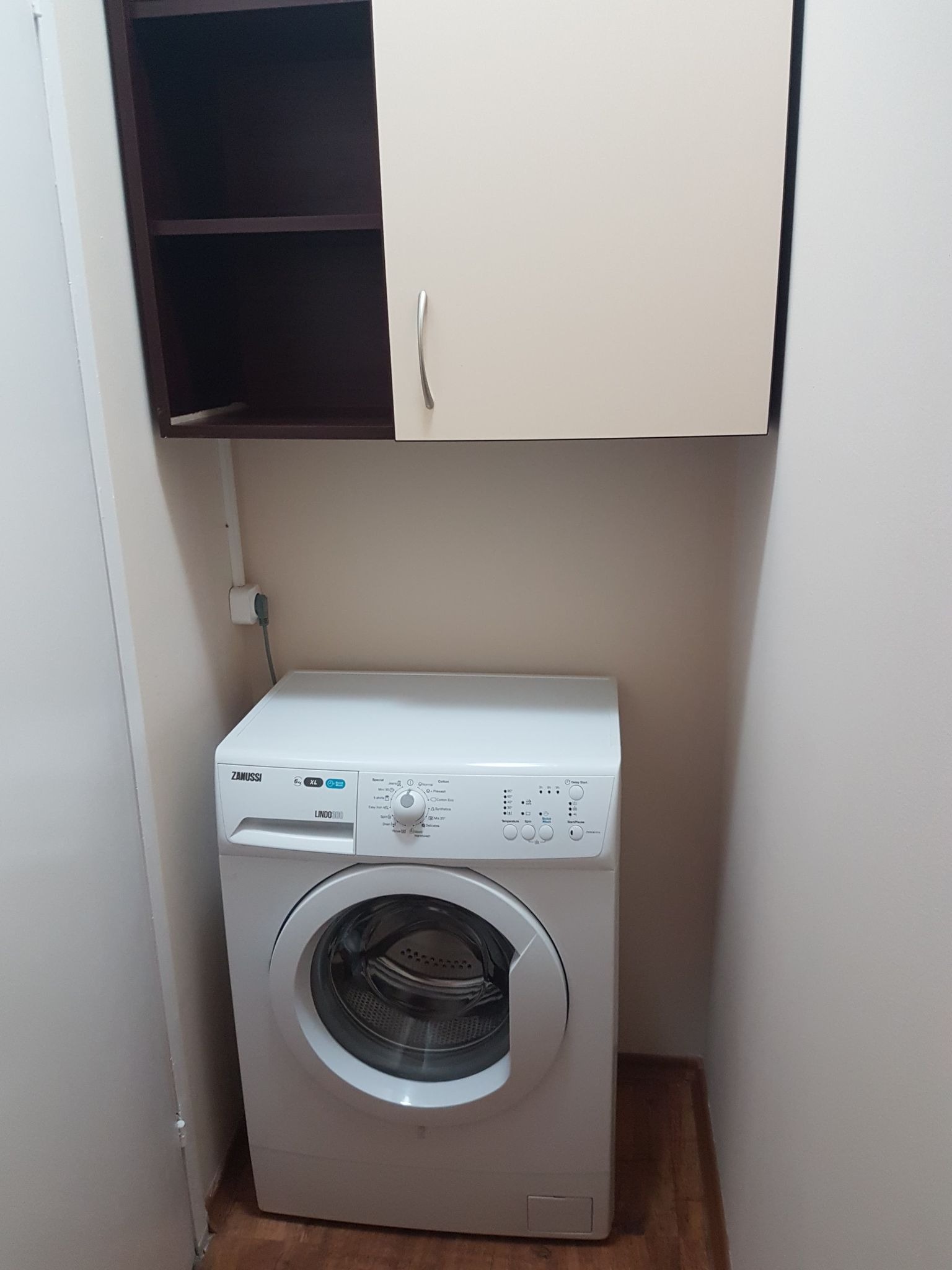 ���� ��� ���� 2-����� | Imot.bg � ����������� 7