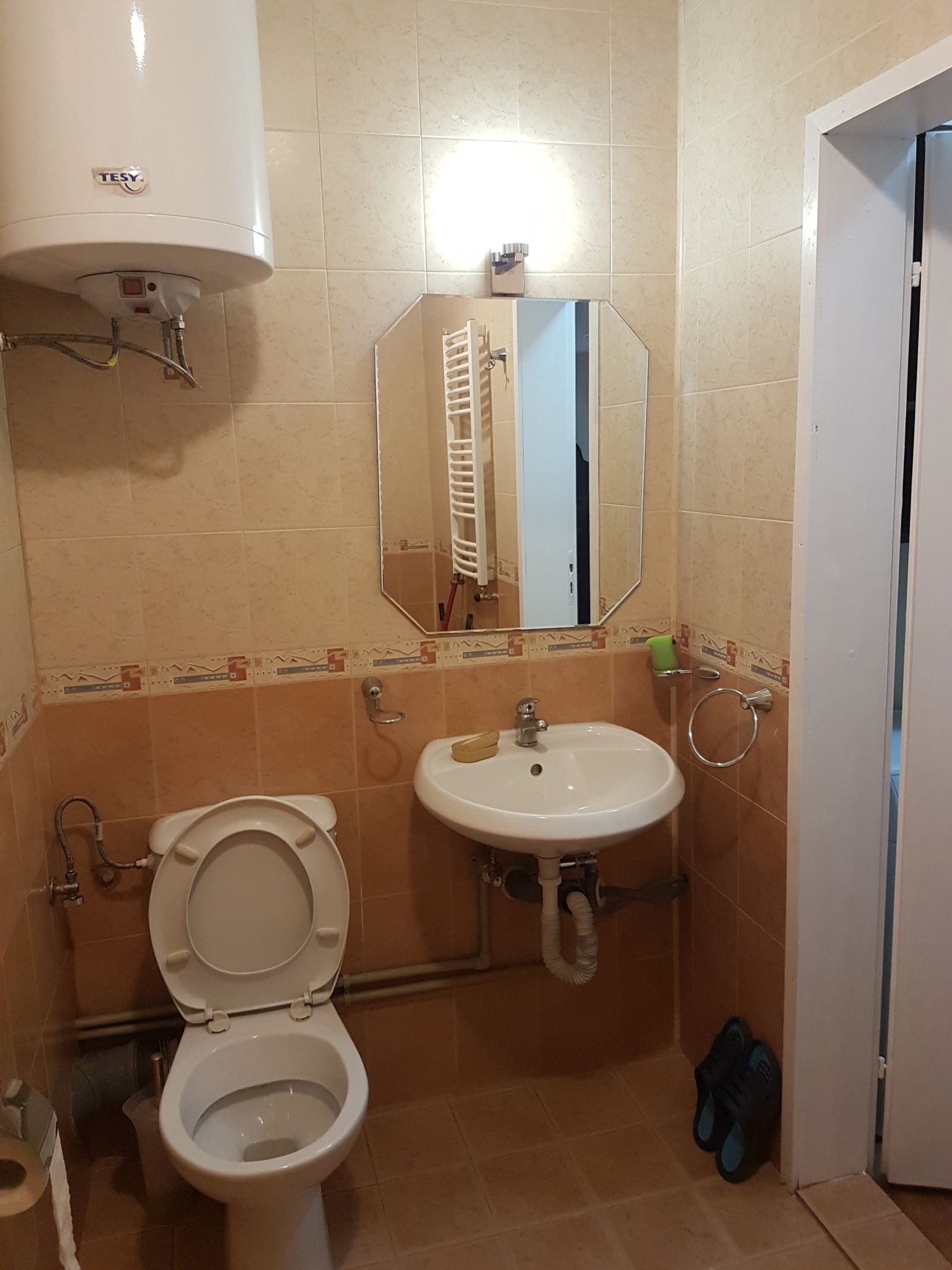 ���� ��� ���� 2-����� | Imot.bg � ����������� 8