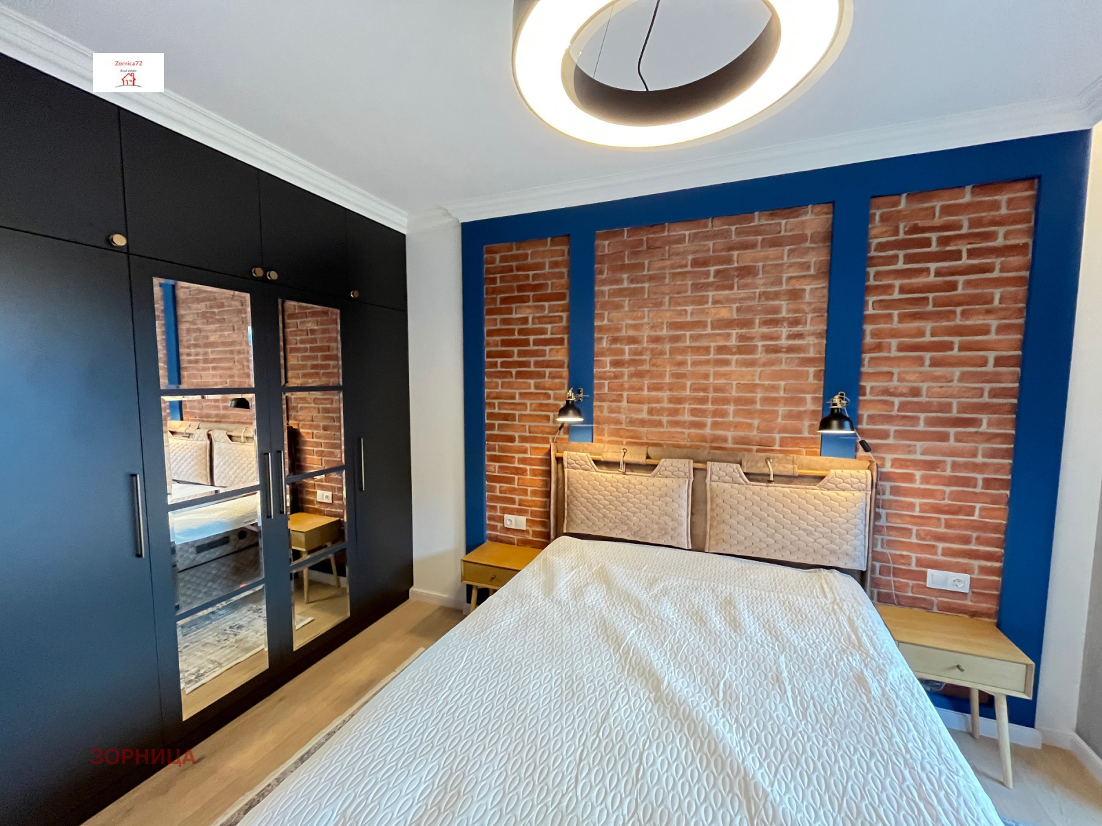 ���� ��� ���� 2-����� | Imot.bg � ����������� 9