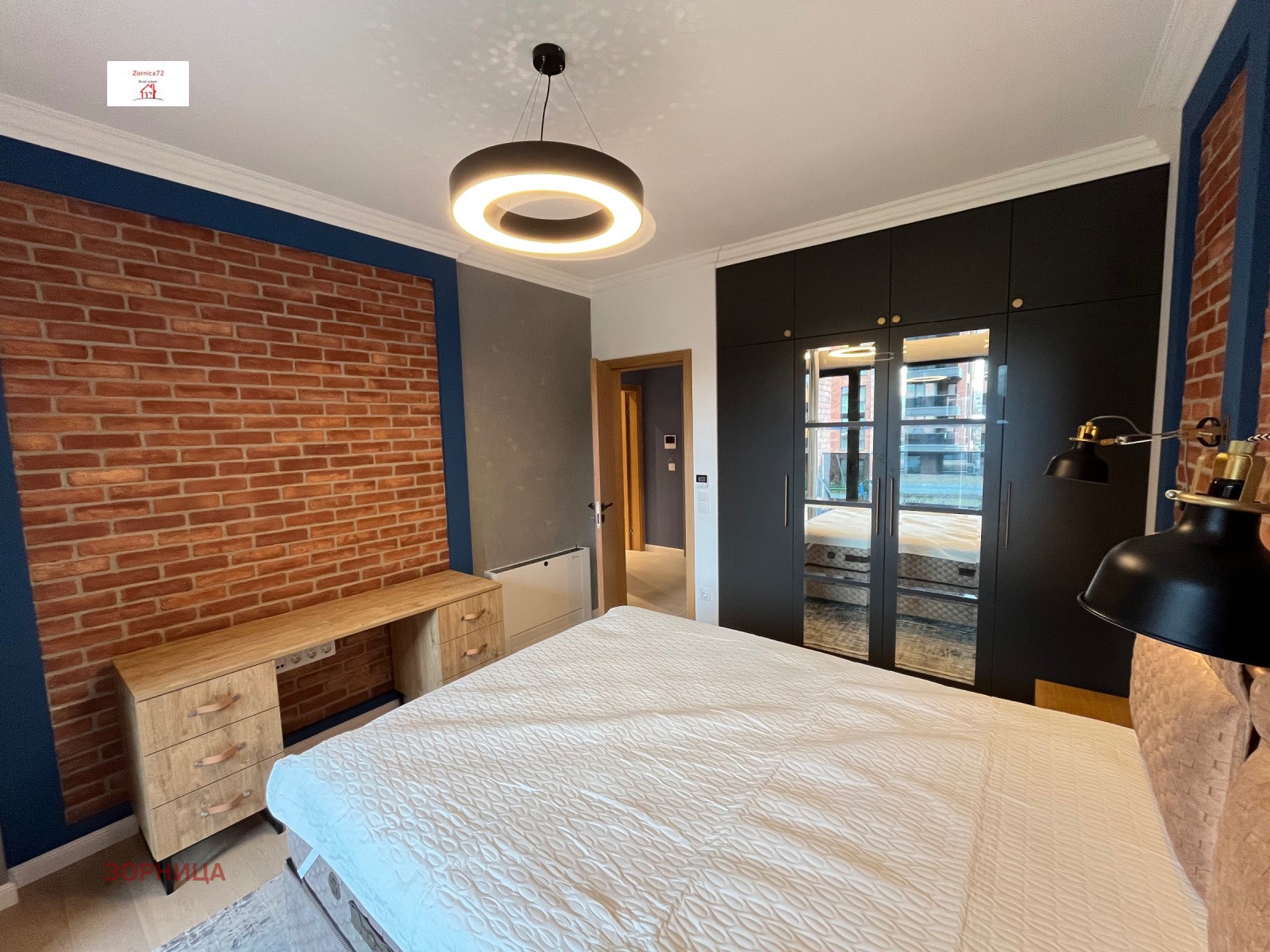 ���� ��� ���� 2-����� | Imot.bg � ����������� 10