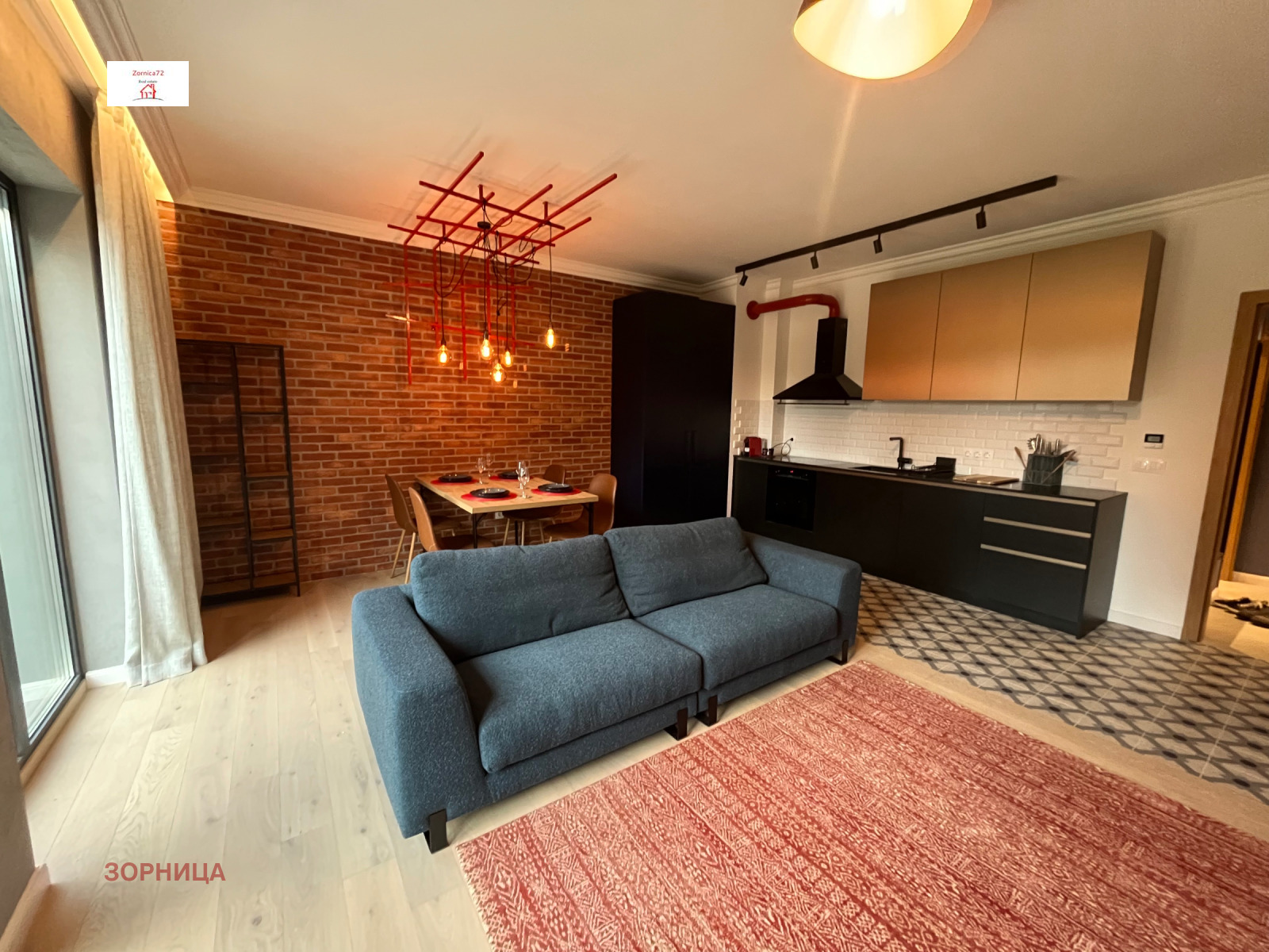 ���� ��� ���� 2-����� | Imot.bg � ����������� 2