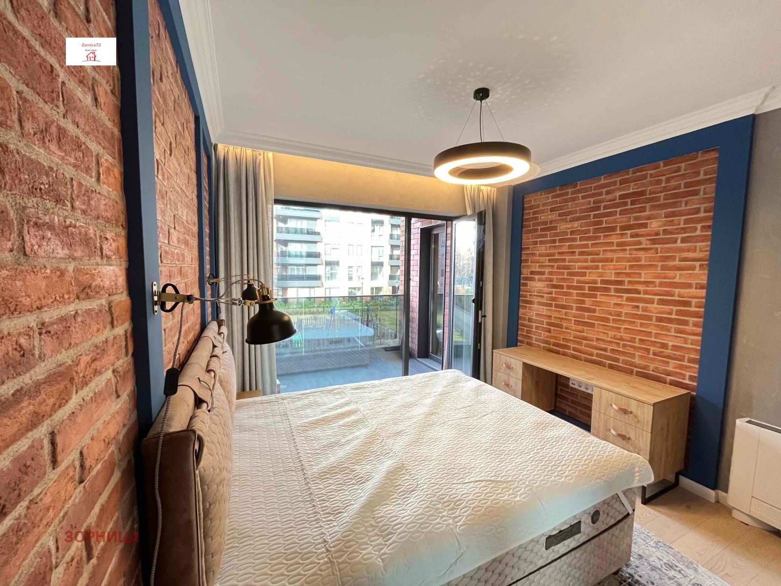 ���� ��� ���� 2-����� | Imot.bg � ����������� 5