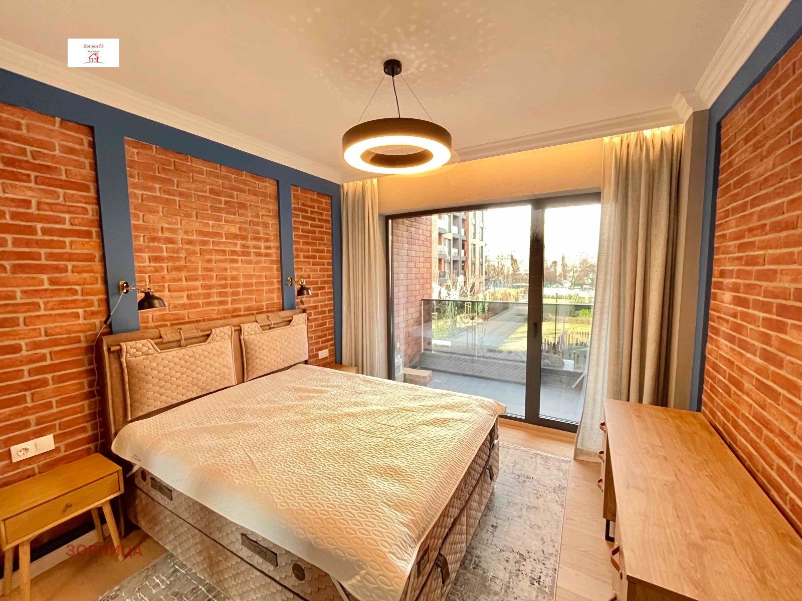 ���� ��� ���� 2-����� | Imot.bg � ����������� 4