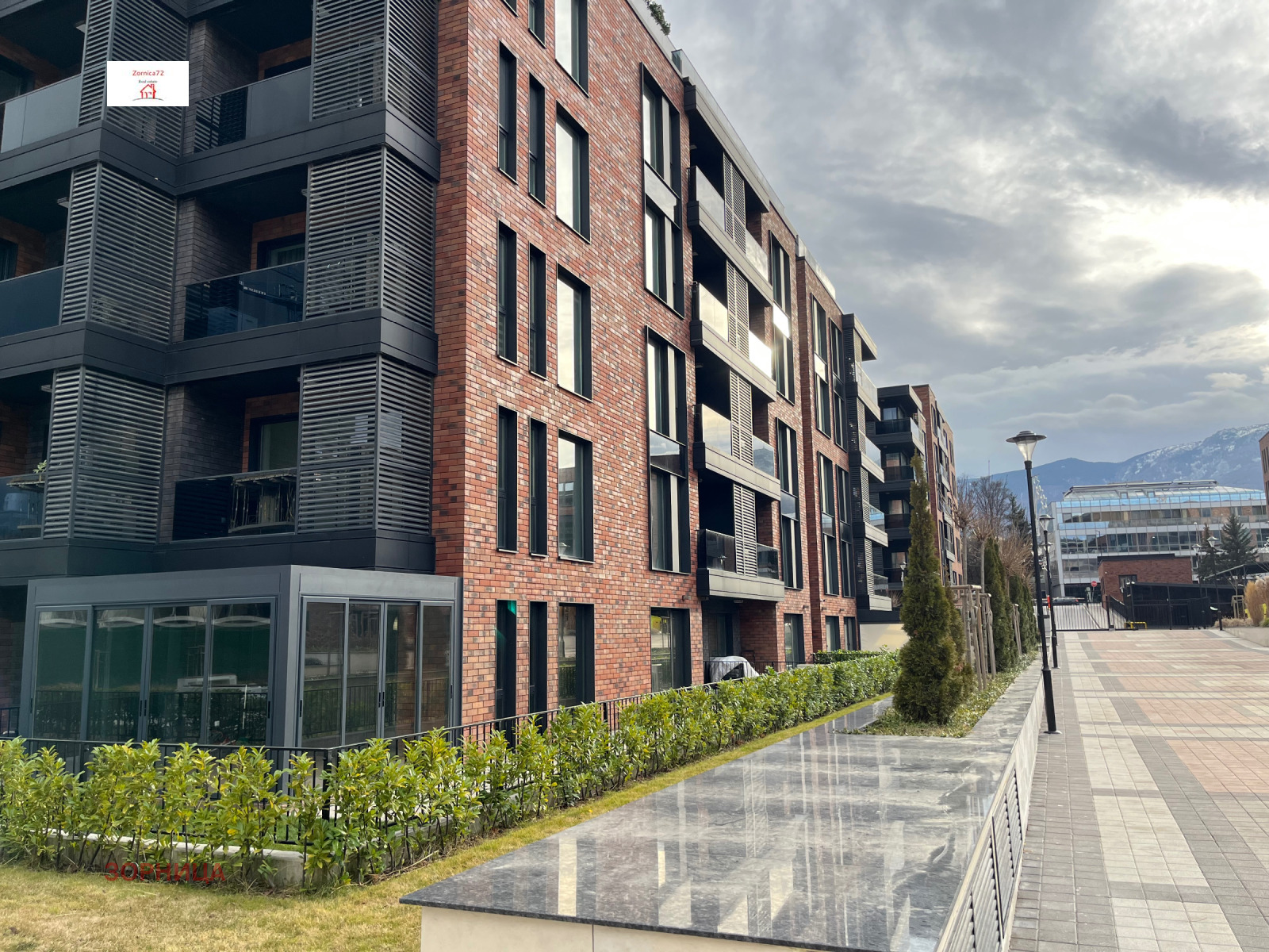 ���� ��� ���� 2-����� | Imot.bg � ����������� 16