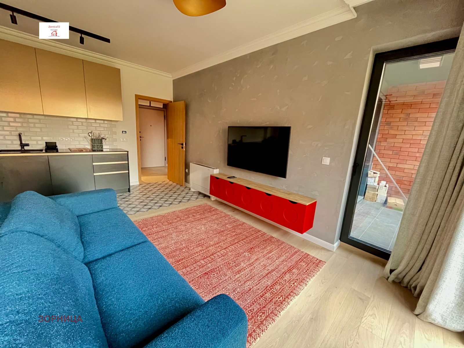 ���� ��� ���� 2-����� | Imot.bg � ����������� 5