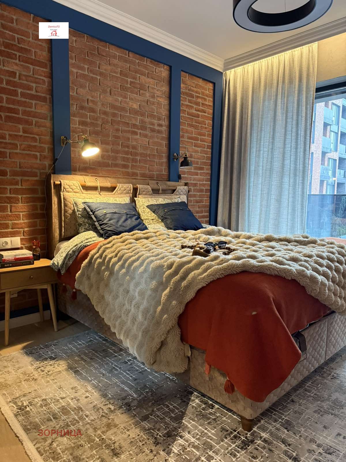 ���� ��� ���� 2-����� | Imot.bg � ����������� 2