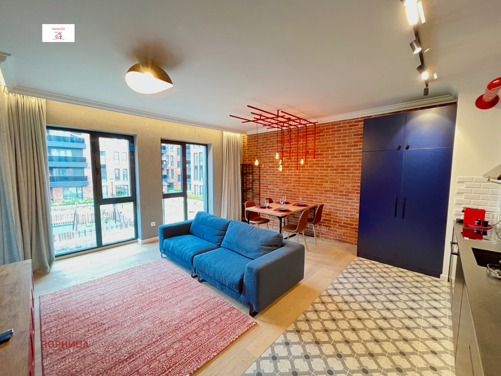 ���� ��� ���� 2-����� | Imot.bg � ����������� 1