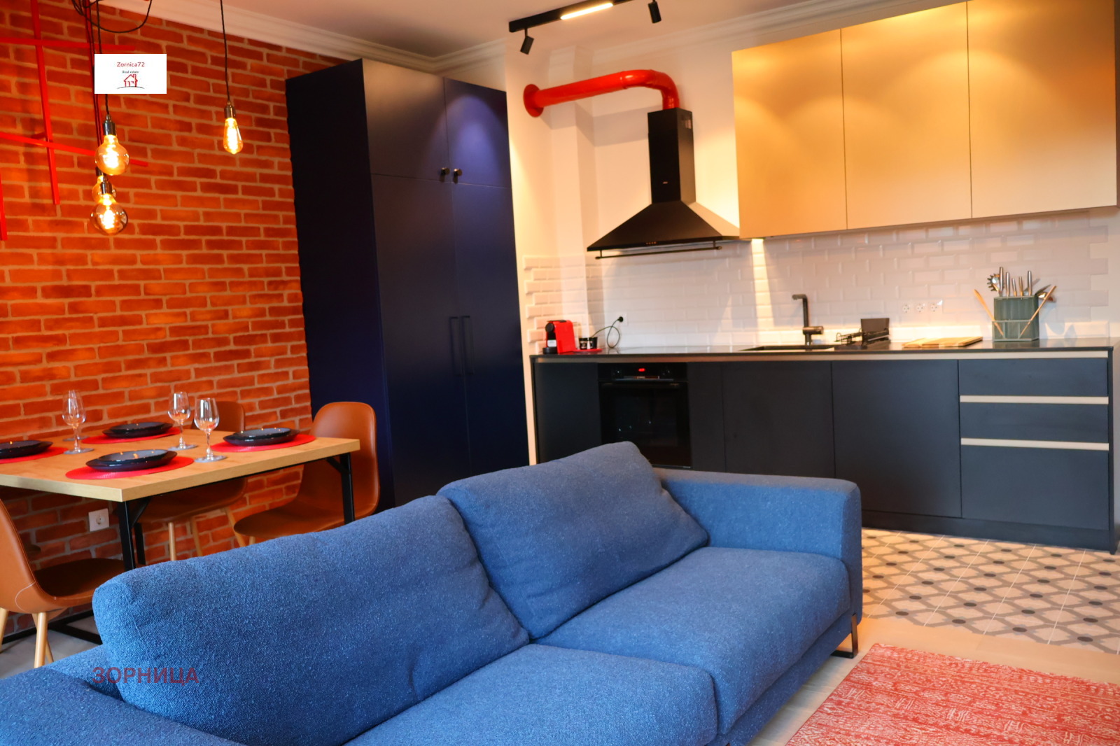 ���� ��� ���� 2-����� | Imot.bg � ����������� 9