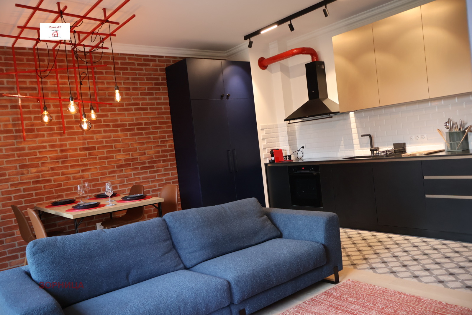 ���� ��� ���� 2-����� | Imot.bg � ����������� 3