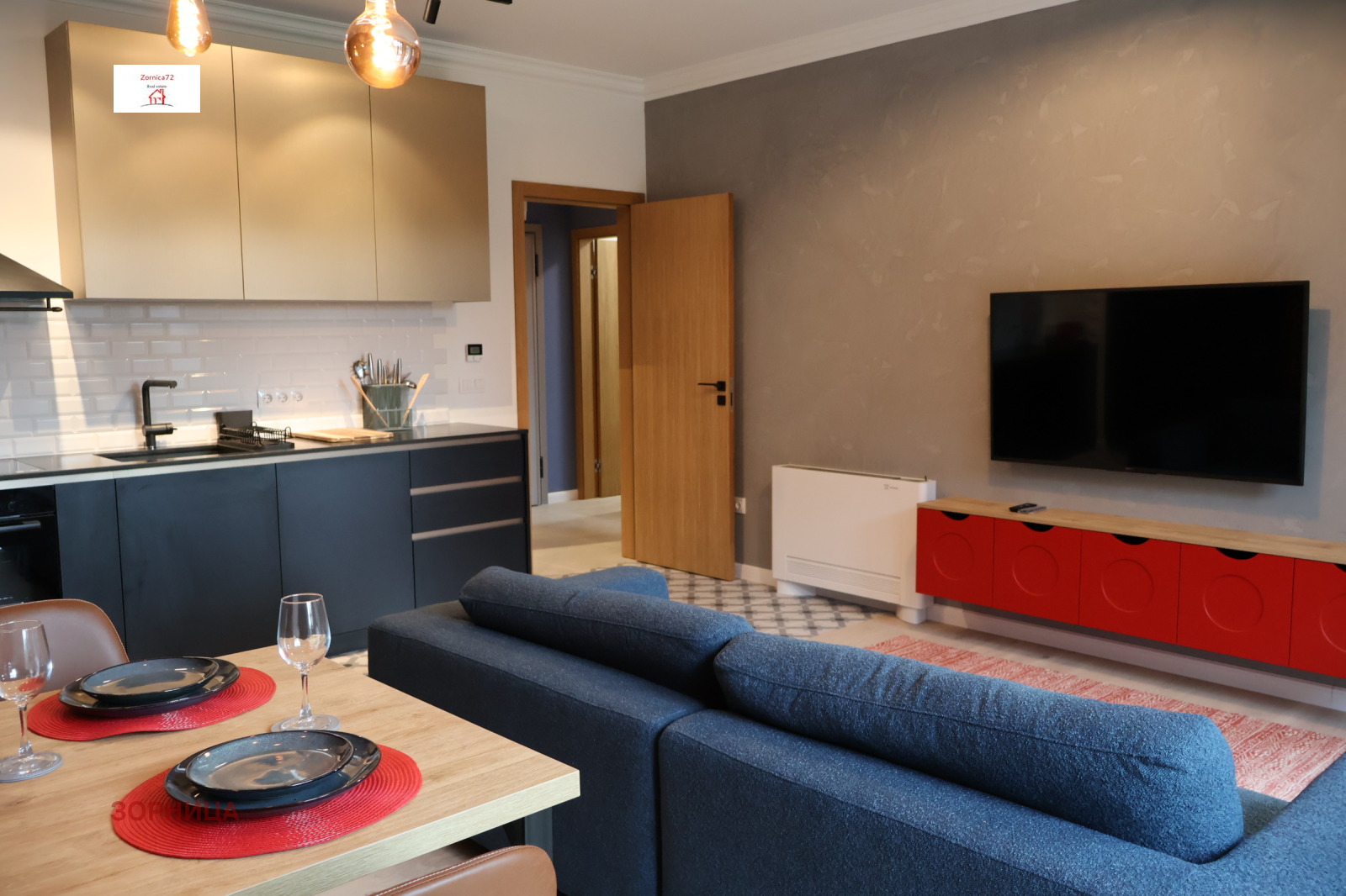 ���� ��� ���� 2-����� | Imot.bg � ����������� 4