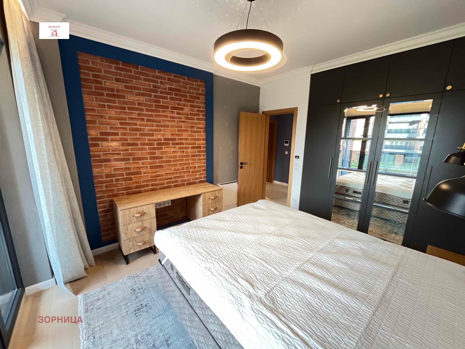 ���� ��� ���� 2-����� | Imot.bg � ����������� 6