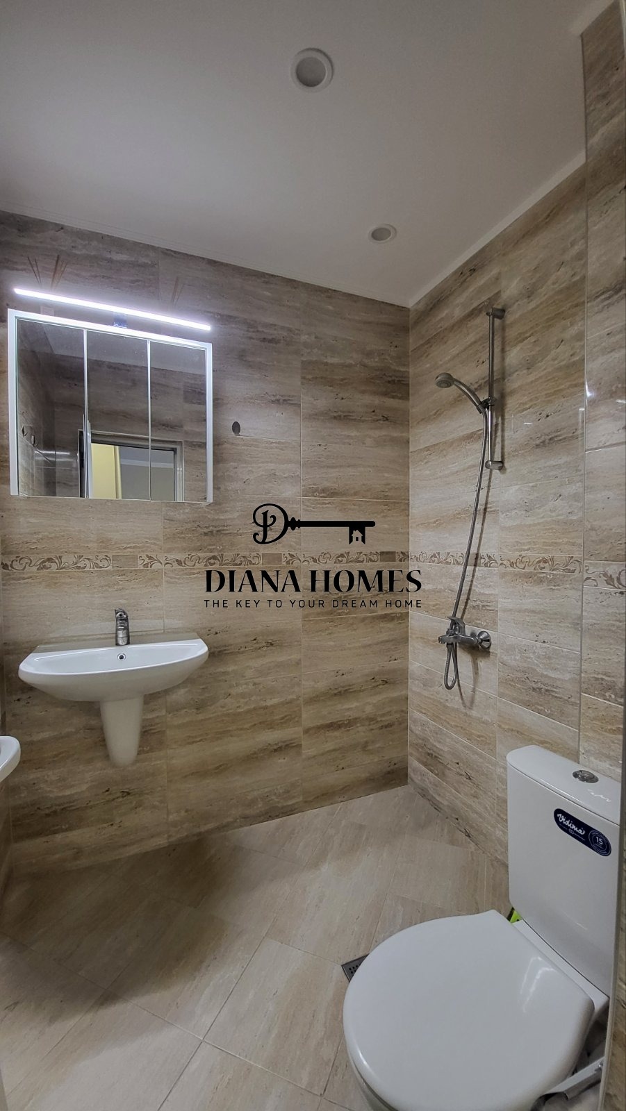 ���� ��� ���� 2-����� | Imot.bg � ����������� 10