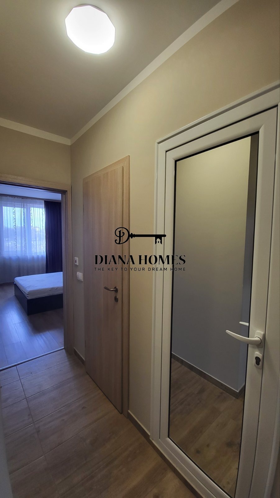 ���� ��� ���� 2-����� | Imot.bg � ����������� 8