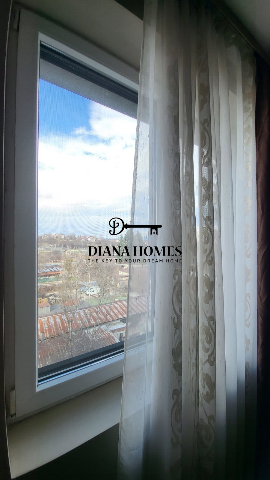 ���� ��� ���� 2-����� | Imot.bg � ����������� 6