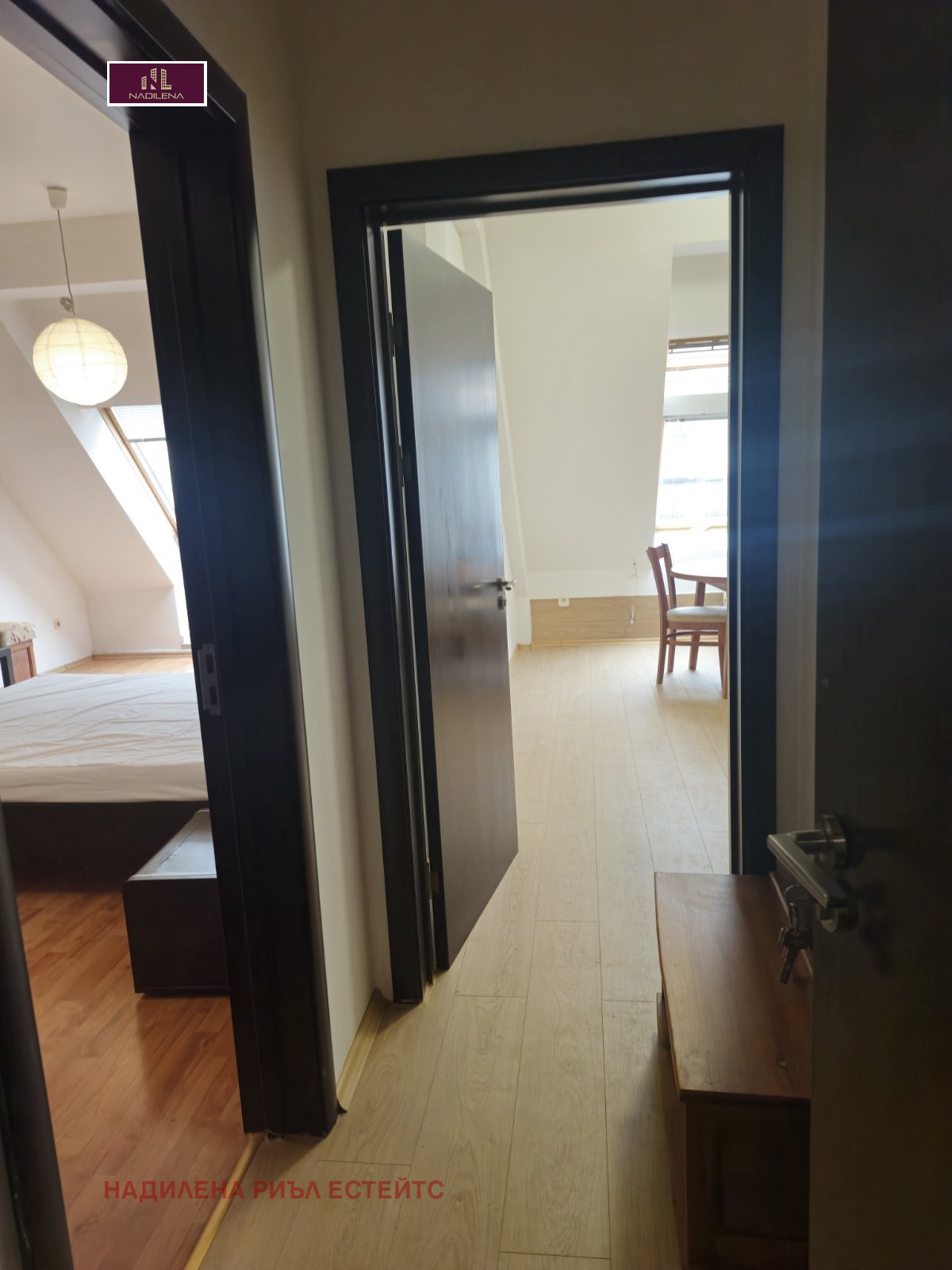 ���� ��� ���� 2-����� | Imot.bg � ����������� 7