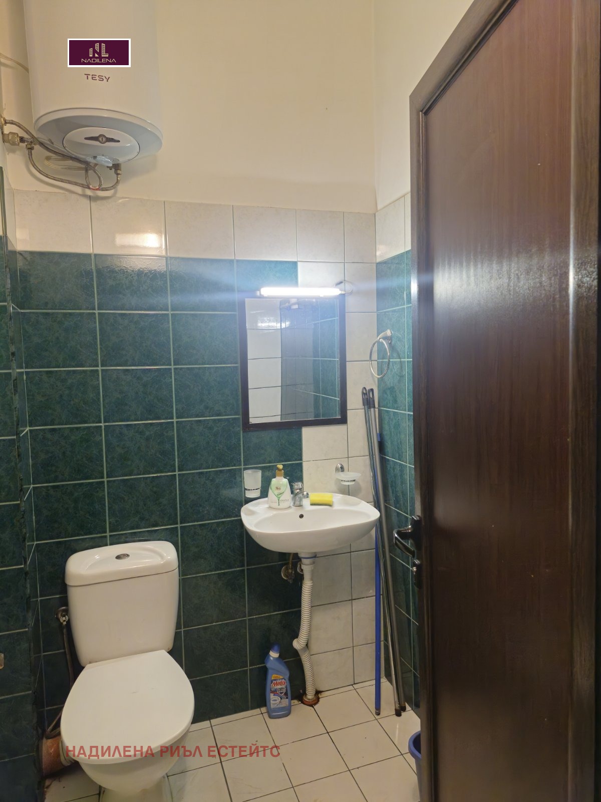 ���� ��� ���� 2-����� | Imot.bg � ����������� 6