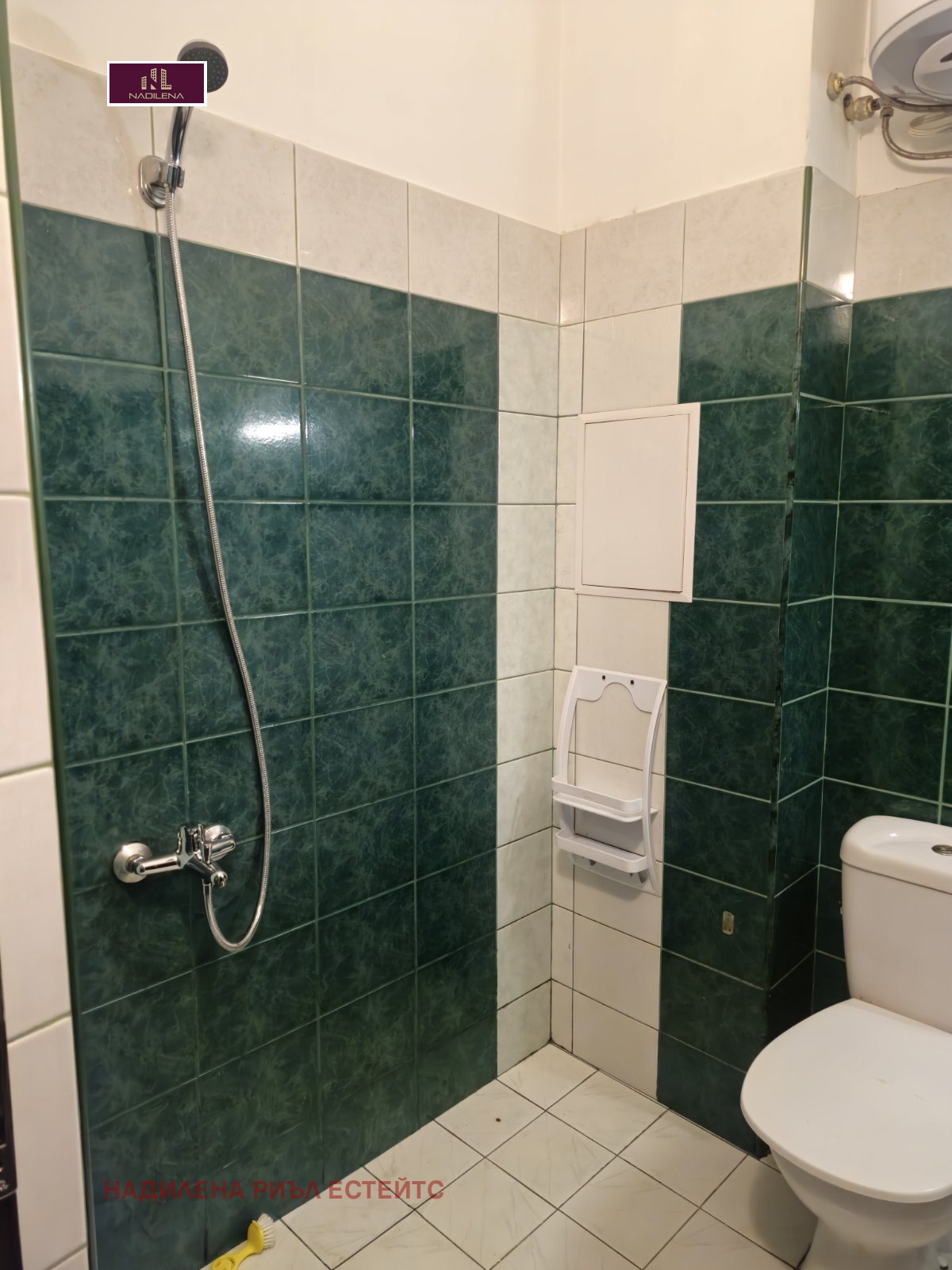 ���� ��� ���� 2-����� | Imot.bg � ����������� 5