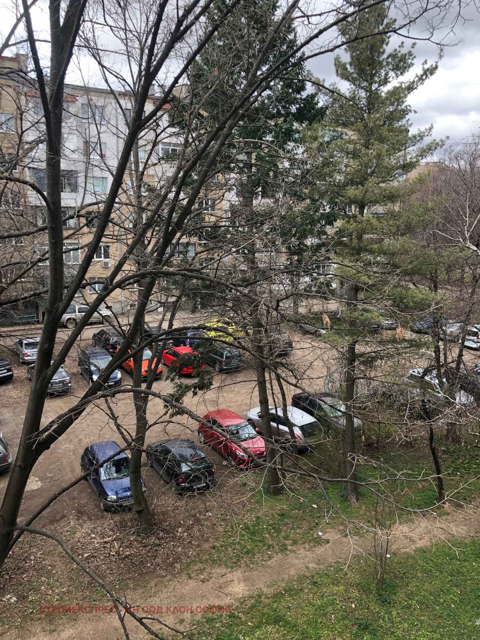 ���� ��� ���� 2-����� | Imot.bg � ����������� 13