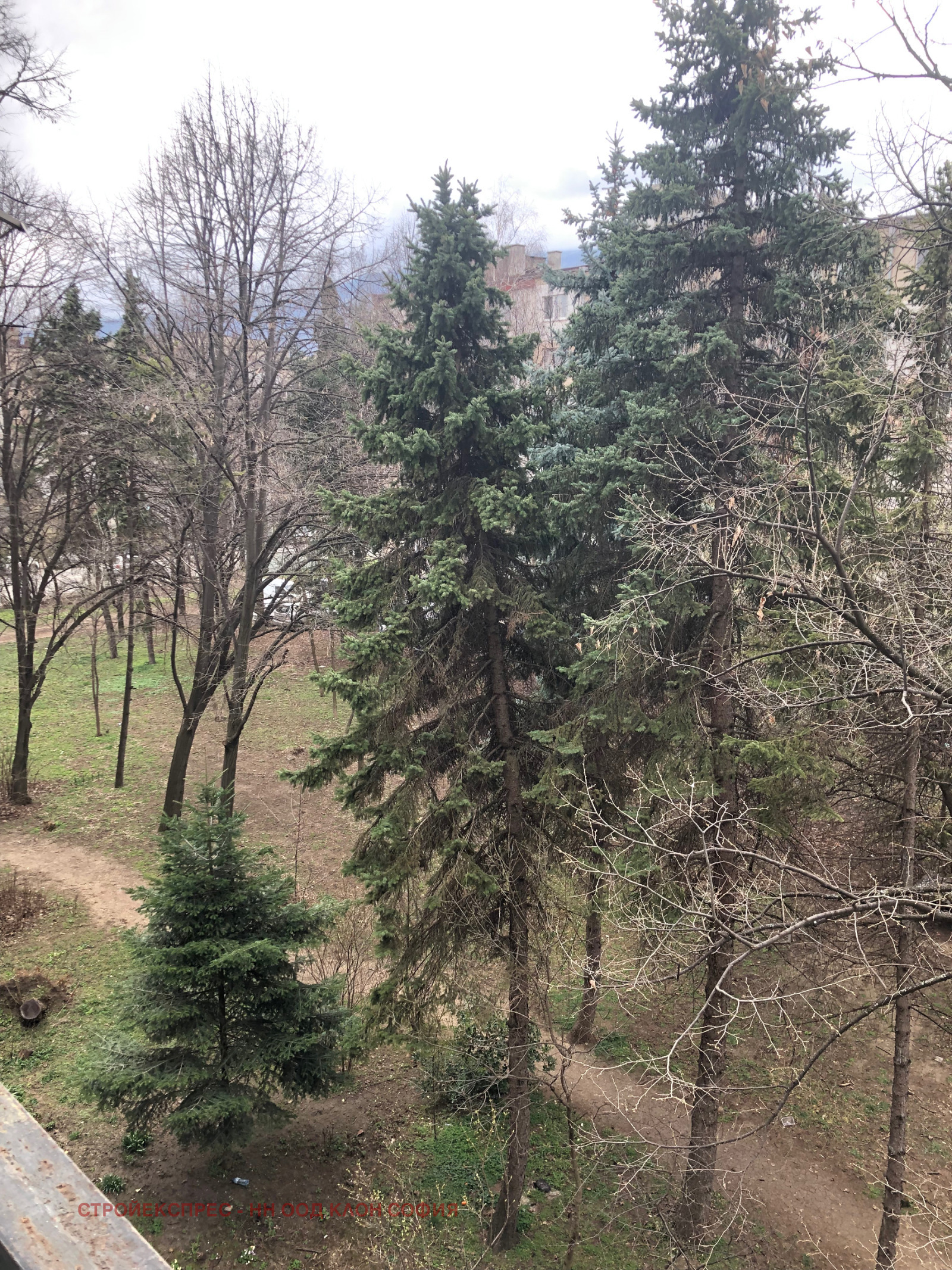 ���� ��� ���� 2-����� | Imot.bg � ����������� 14