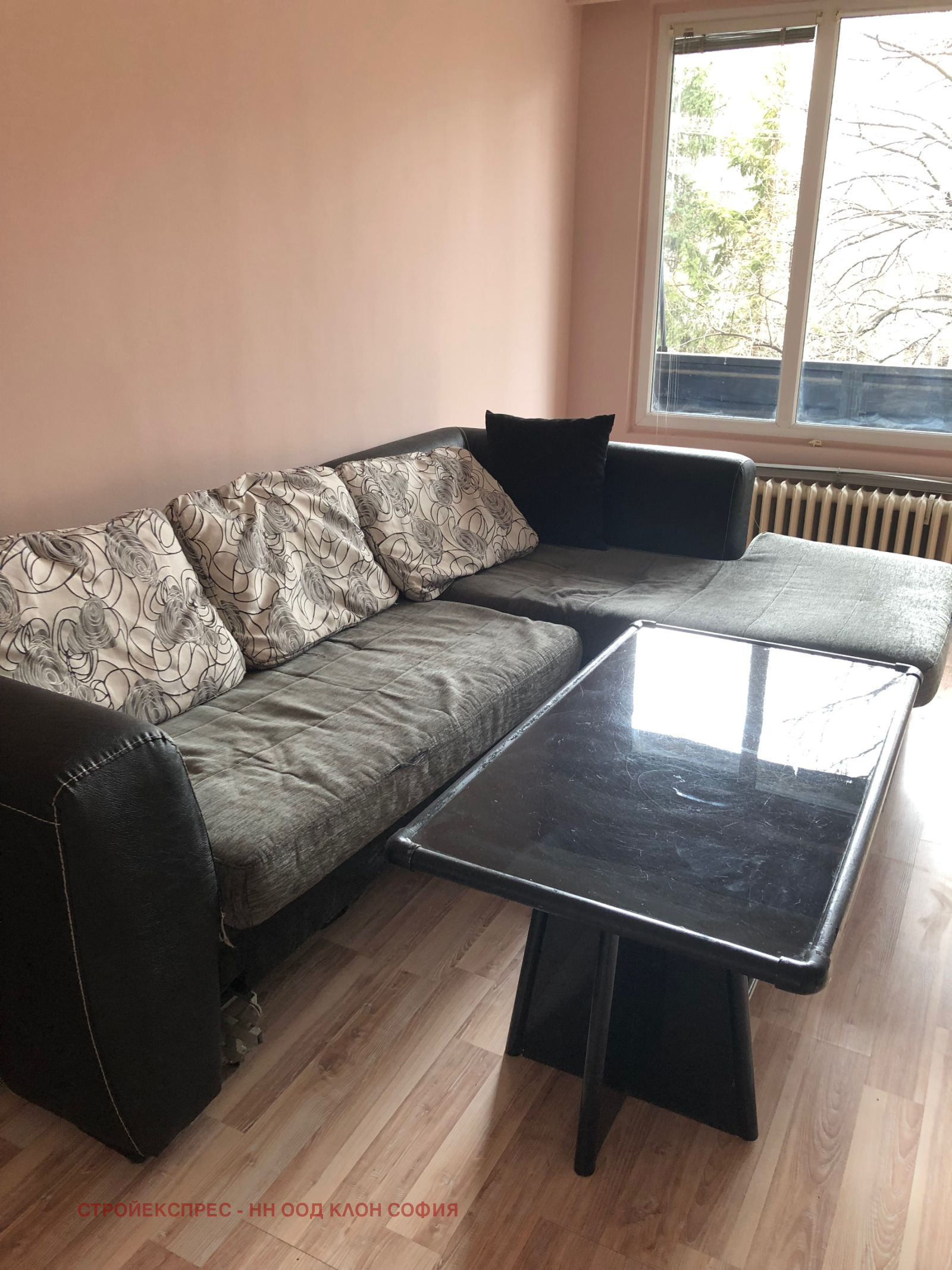 ���� ��� ���� 2-����� | Imot.bg � ����������� 2