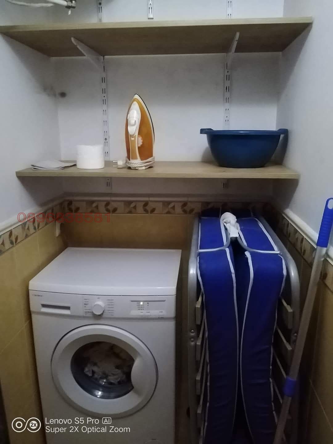 ���� ��� ���� 2-����� | Imot.bg � ����������� 12