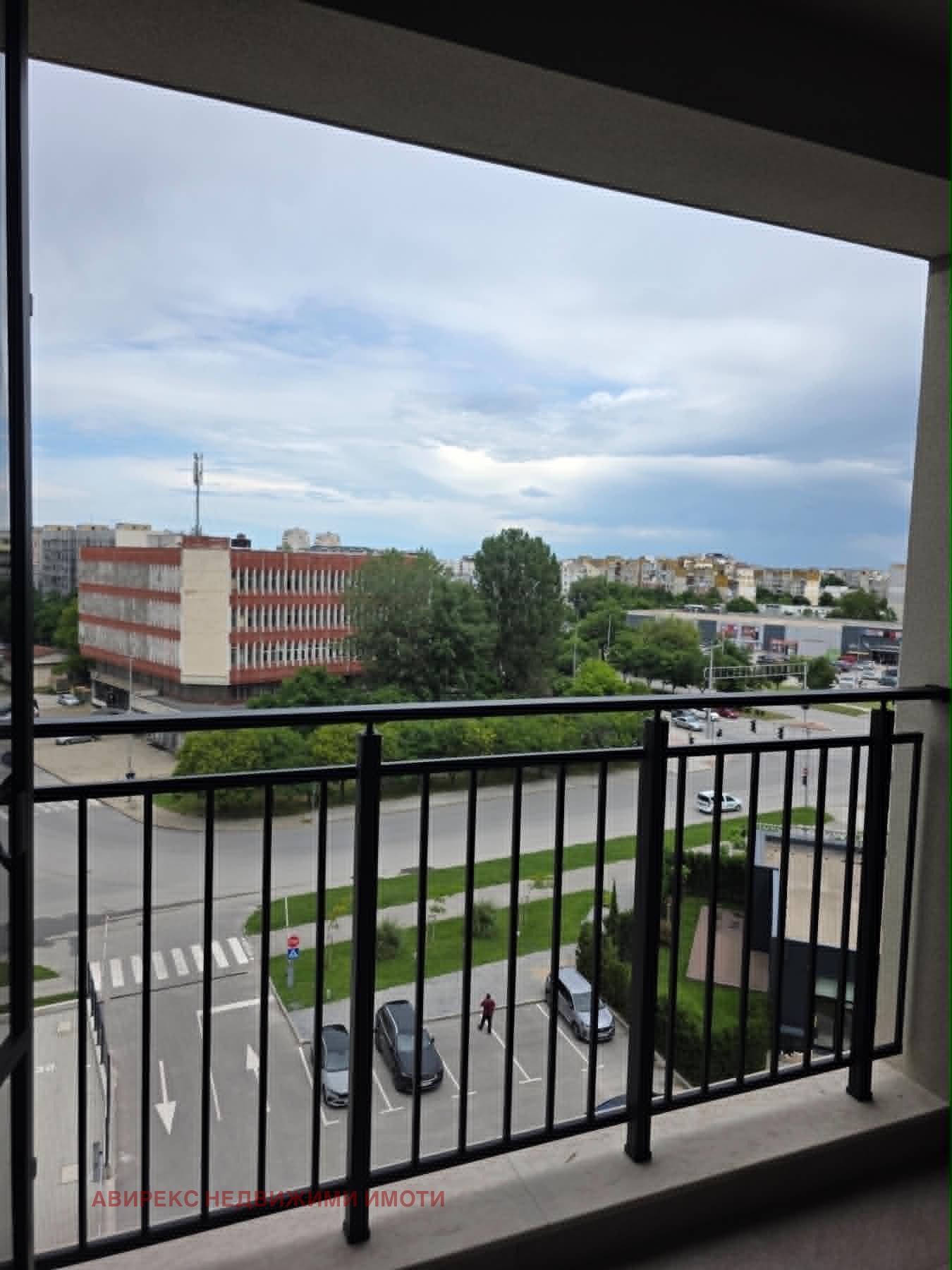 ���� ��� ���� 2-����� | Imot.bg � ����������� 10
