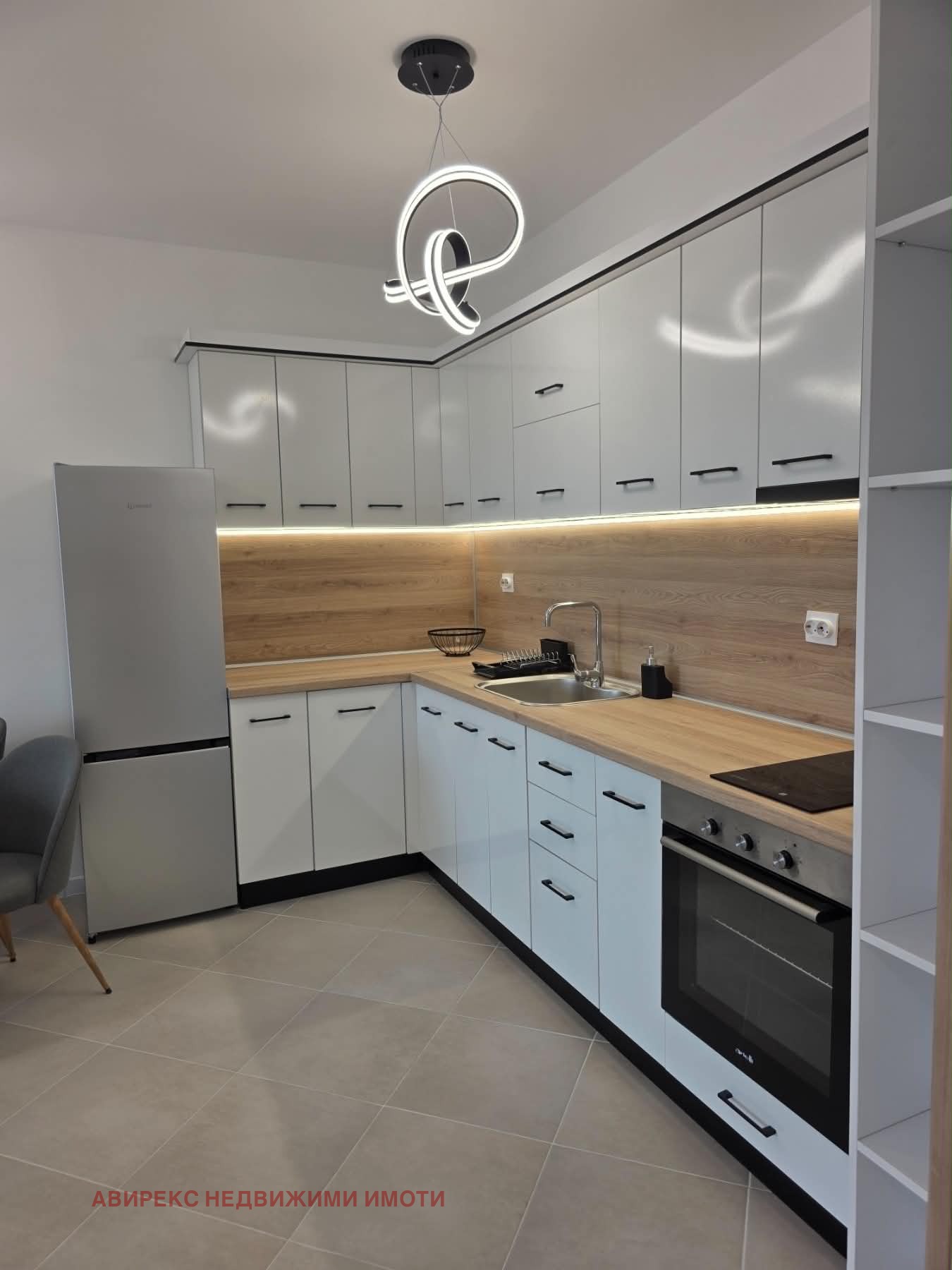 ���� ��� ���� 2-����� | Imot.bg � ����������� 1