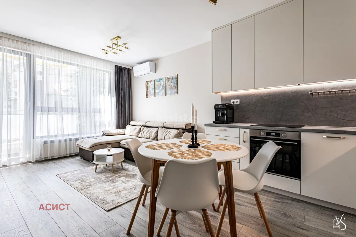 ���� ��� ���� 2-����� | Imot.bg � ����������� 2