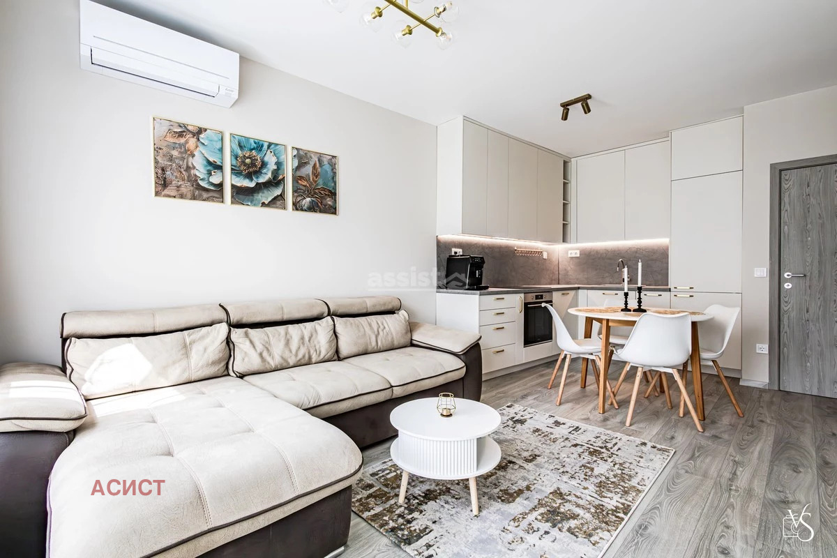 ���� ��� ���� 2-����� | Imot.bg � ����������� 3