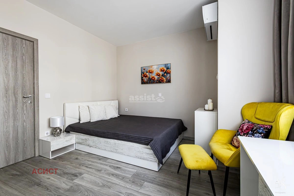 ���� ��� ���� 2-����� | Imot.bg � ����������� 9