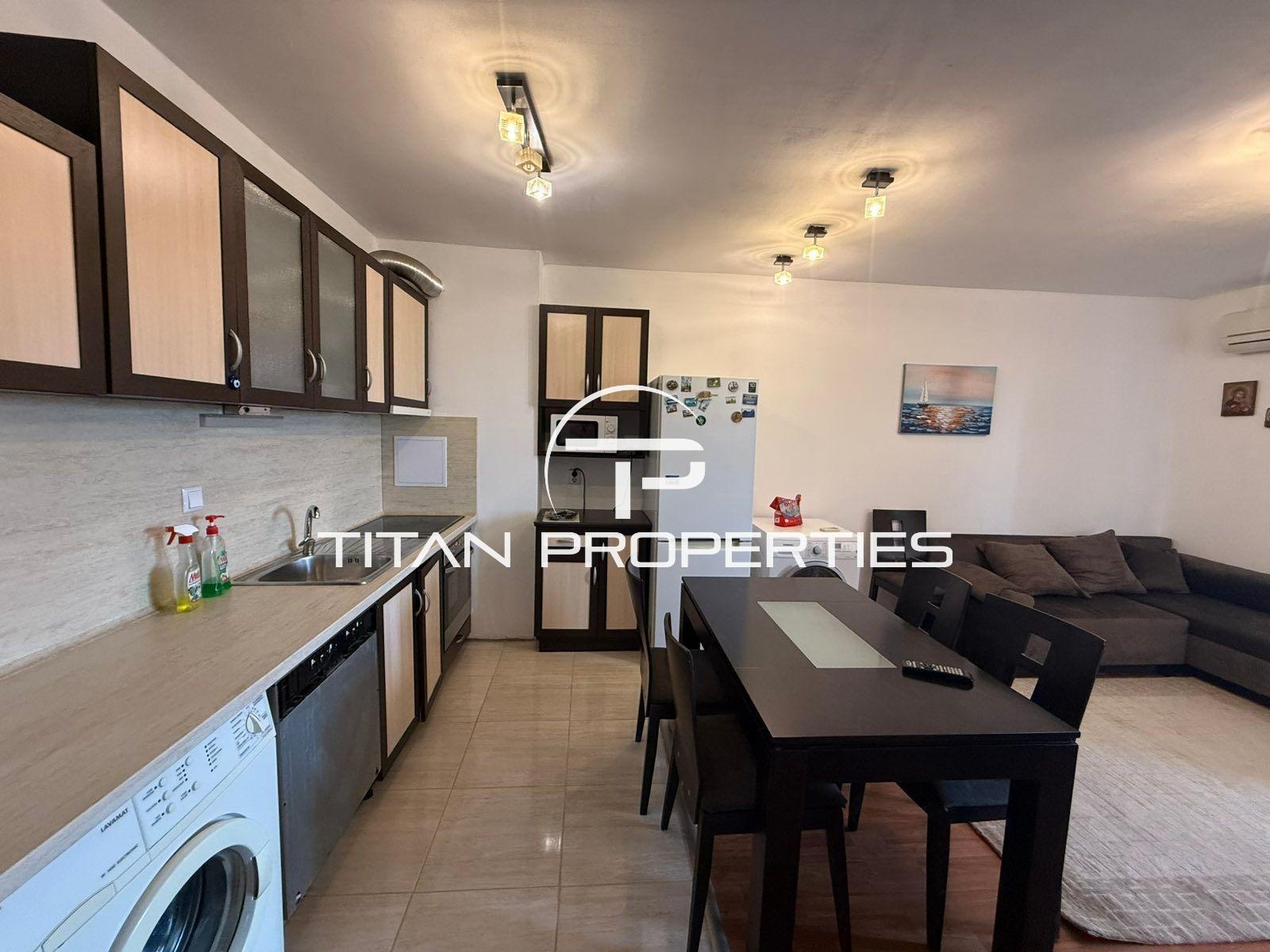���� ��� ���� 2-����� | Imot.bg � ����������� 2