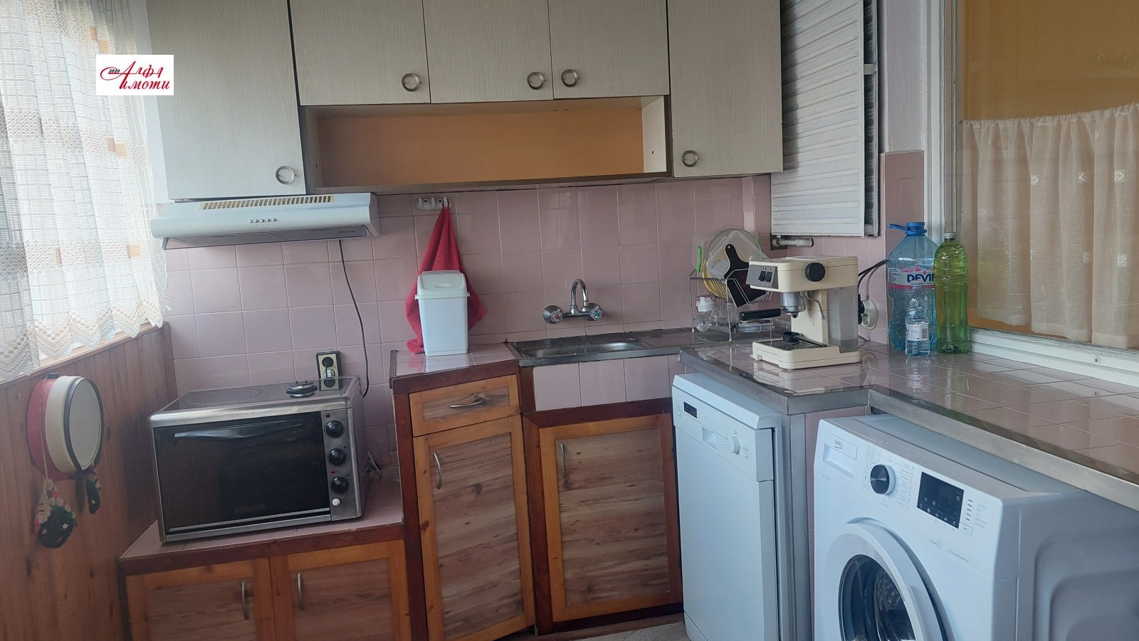 ���� ��� ���� 2-����� | Imot.bg � ����������� 4