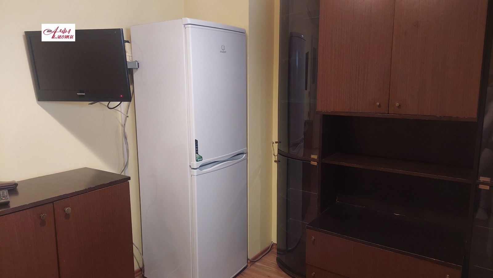 ���� ��� ���� 2-����� | Imot.bg � ����������� 7