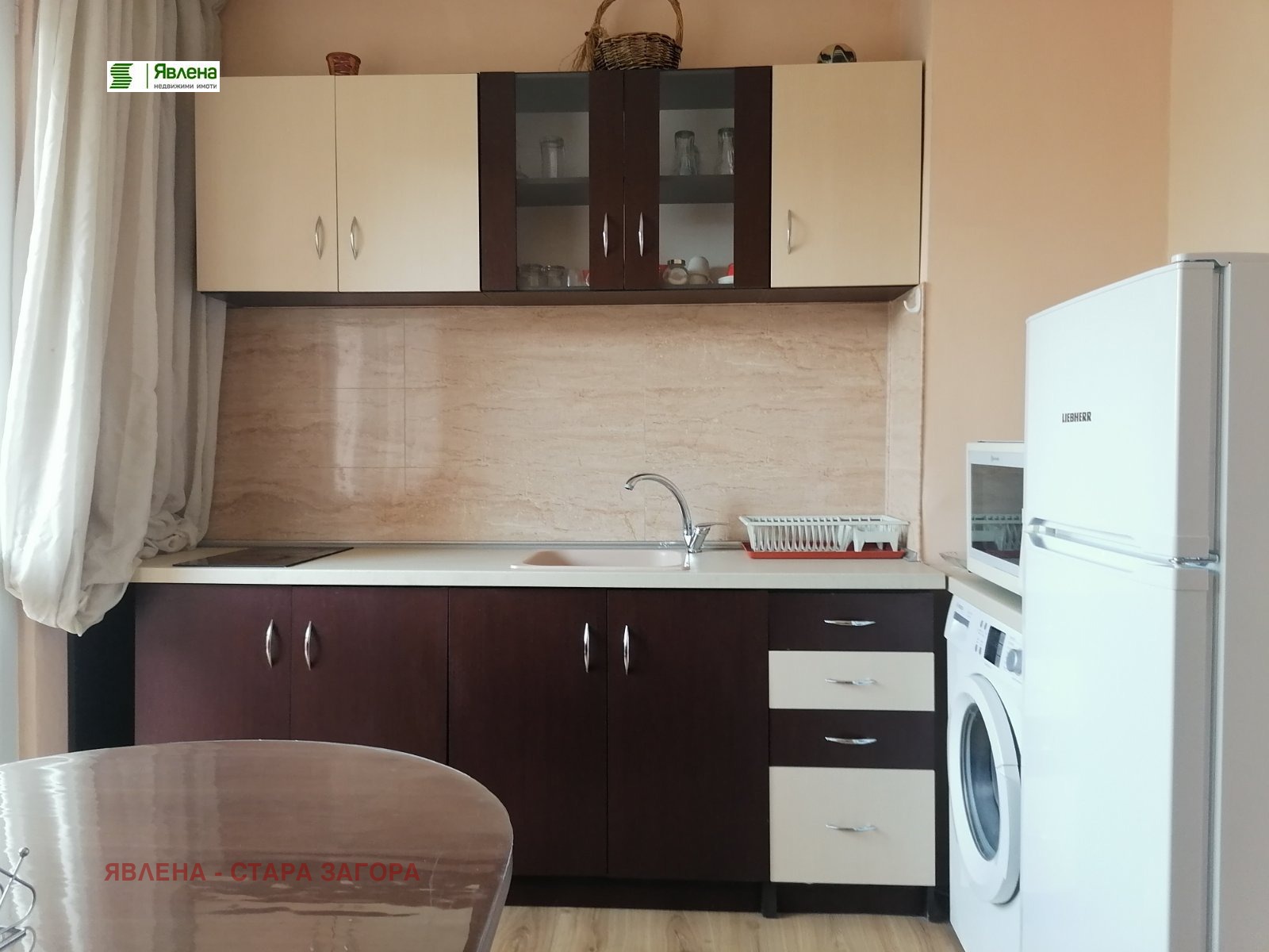 ���� ��� ���� 2-����� | Imot.bg � ����������� 2